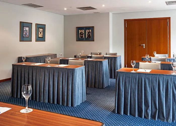 Be Live Experience Orotava (adults Only) Hotel Puerto de la Cruz (Tenerife)