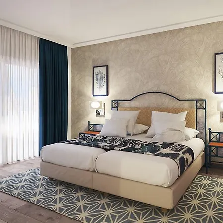 Be Live Experience Orotava Puerto de la Cruz (Tenerife)