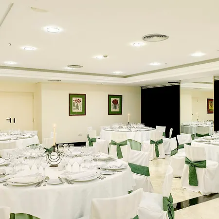 Be Live Experience Orotava 4*