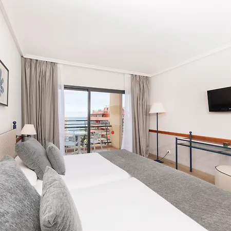 Hotel Be Live Experience Orotava