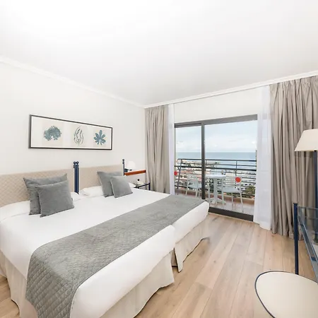 Be Live Experience Orotava Puerto de la Cruz (Tenerife)