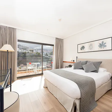 Be Live Experience Orotava Hotel 4*