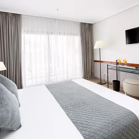 Be Live Experience Orotava 4*