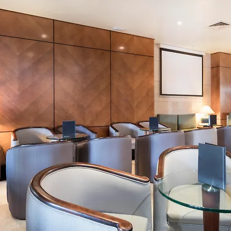 Be Live Experience Orotava Hotel Puerto de la Cruz (Tenerife)