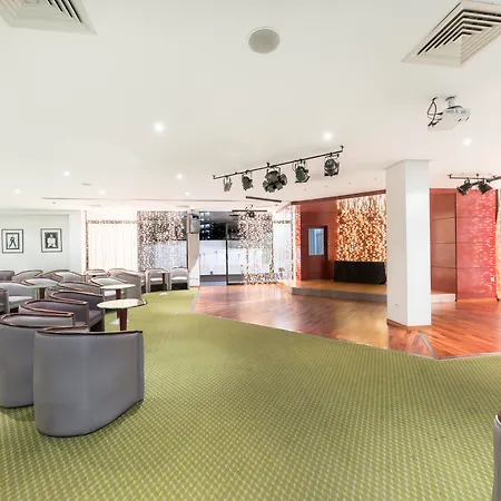 Be Live Experience Orotava Hotel