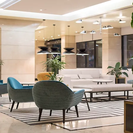 Hotel Be Live Experience Orotava 4*