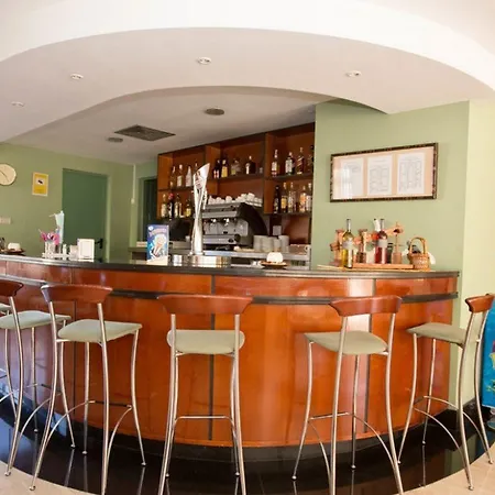 Be Live Experience Orotava Hotel