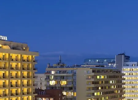 Be Live Experience Orotava