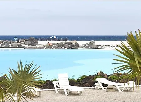Be Live Experience Orotava Hotel 4*