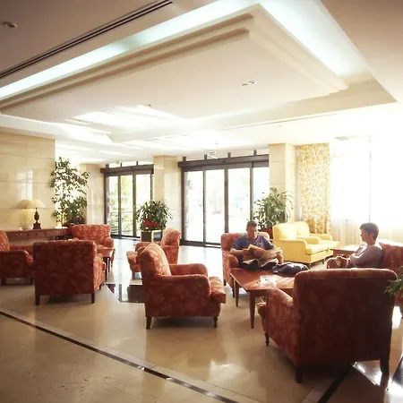 Hotel Be Live Experience Orotava 4*