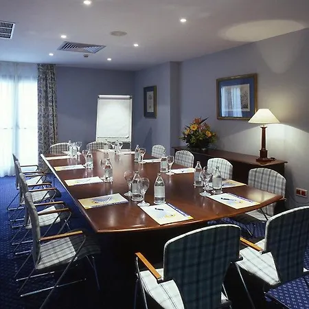 Hotel Be Live Experience Orotava 4*
