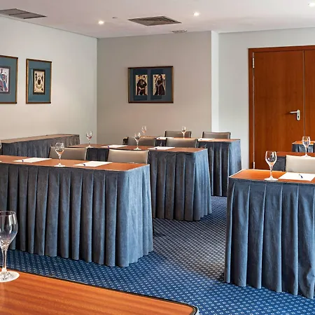 Be Live Experience Orotava Hotel Puerto de la Cruz (Tenerife)